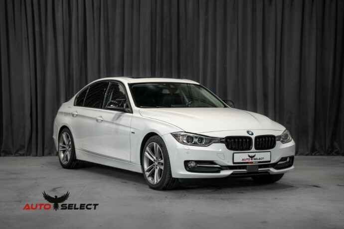 bmw-320d-diesel-2013-big-3