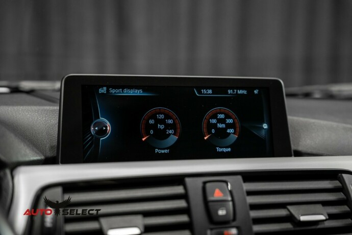 bmw-320d-diesel-2013-big-45