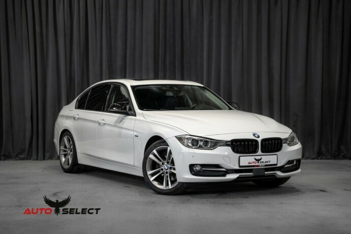 bmw-320d-diesel-2013-big-0