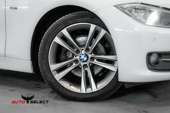bmw-320d-diesel-2013-big-2