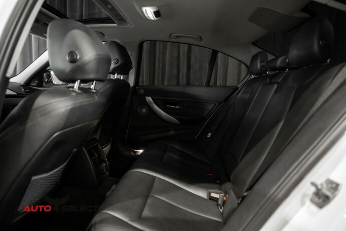 bmw-320d-diesel-2013-big-15