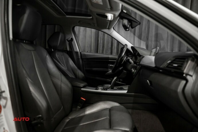 bmw-320d-diesel-2013-big-18