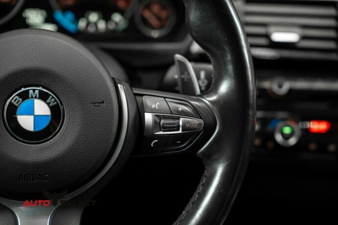 bmw-320d-diesel-2013-big-31