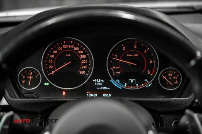 bmw-320d-diesel-2013-big-30