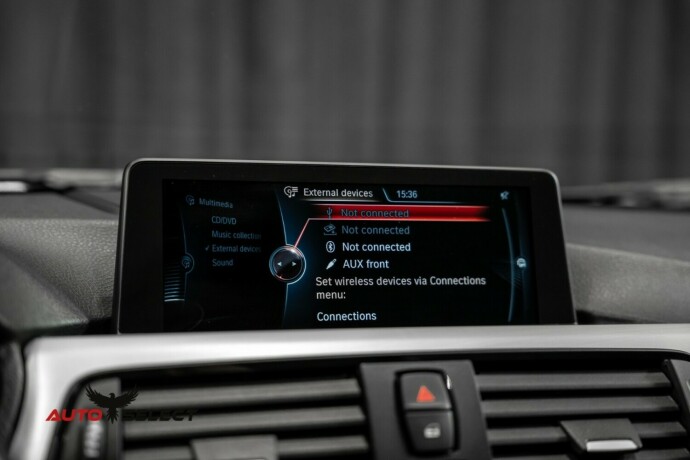 bmw-320d-diesel-2013-big-39