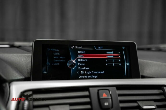 bmw-320d-diesel-2013-big-40