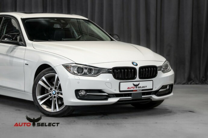 bmw-320d-diesel-2013-big-1