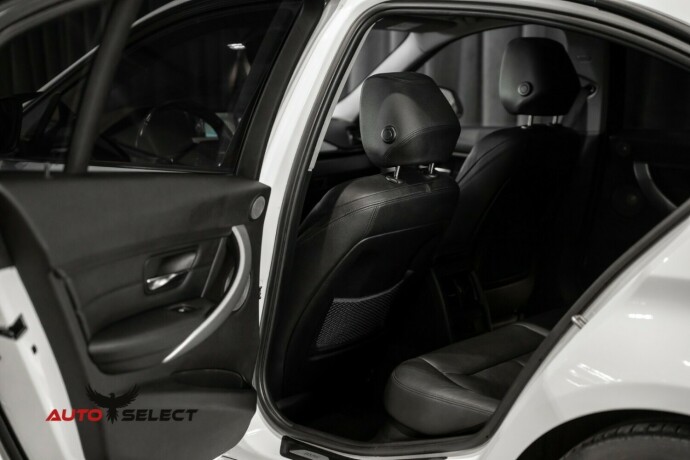bmw-320d-diesel-2013-big-14