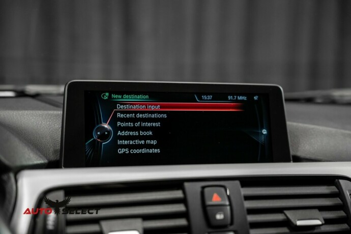 bmw-320d-diesel-2013-big-42