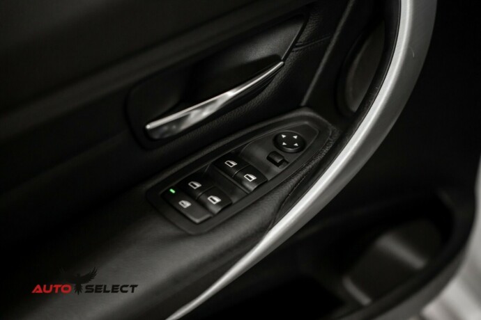 bmw-320d-diesel-2013-big-21