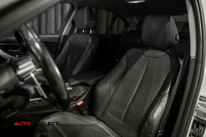 bmw-320d-diesel-2013-big-23
