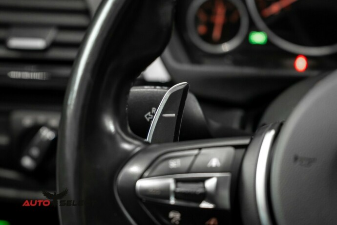bmw-320d-diesel-2013-big-29