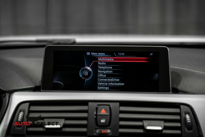 bmw-320d-diesel-2013-big-38