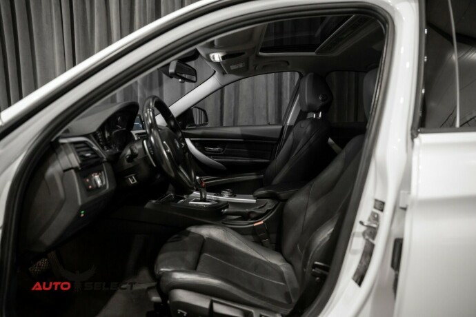 bmw-320d-diesel-2013-big-22