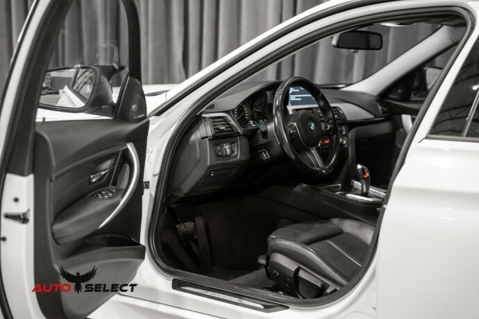bmw-320d-diesel-2013-big-19