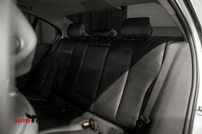 bmw-320d-diesel-2013-big-16