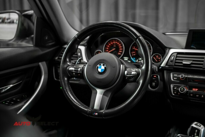 bmw-320d-diesel-2013-big-25