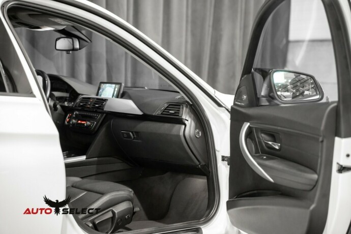bmw-320d-diesel-2013-big-17