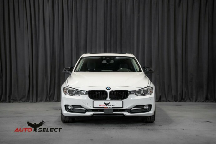 bmw-320d-diesel-2013-big-4