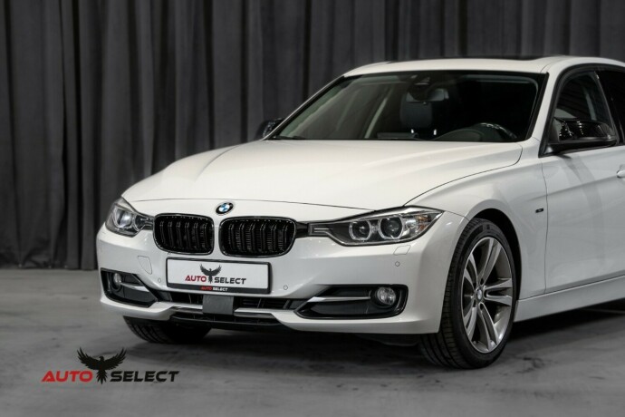 bmw-320d-diesel-2013-big-6