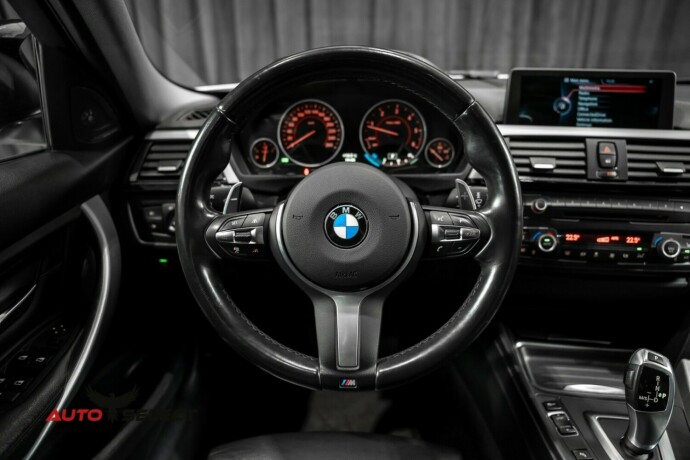 bmw-320d-diesel-2013-big-26