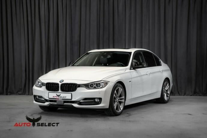 bmw-320d-diesel-2013-big-5