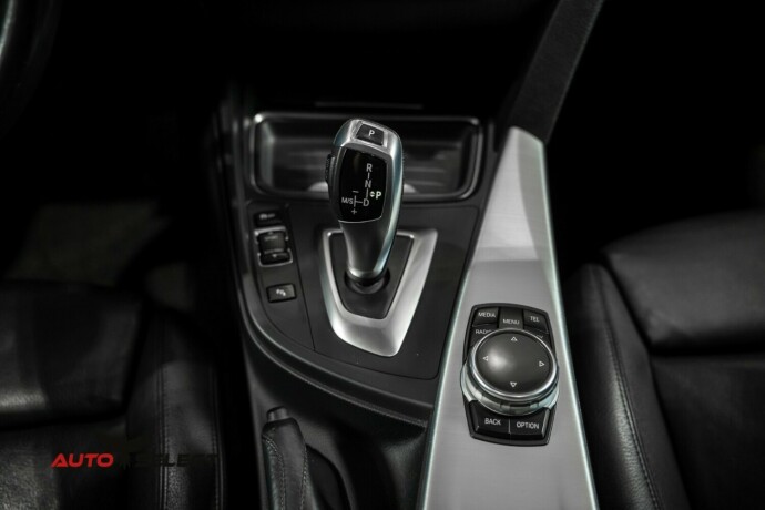 bmw-320d-diesel-2013-big-35