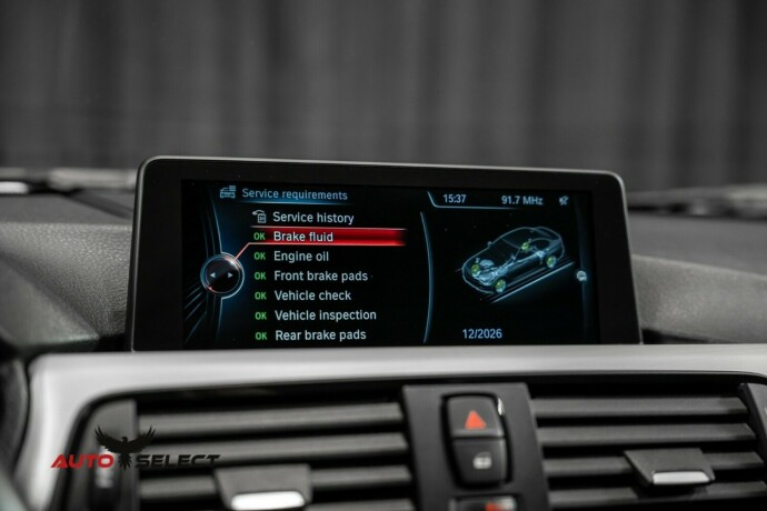 bmw-320d-diesel-2013-big-43