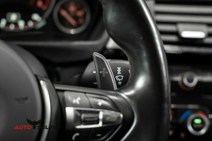 bmw-320d-diesel-2013-big-32