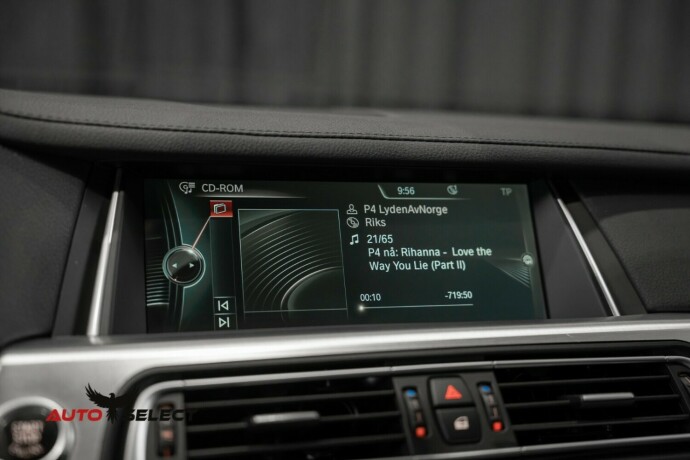 bmw-740d-diesel-2012-big-43