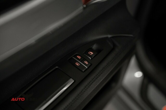 bmw-740d-diesel-2012-big-16