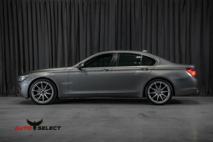 bmw-740d-diesel-2012-big-6