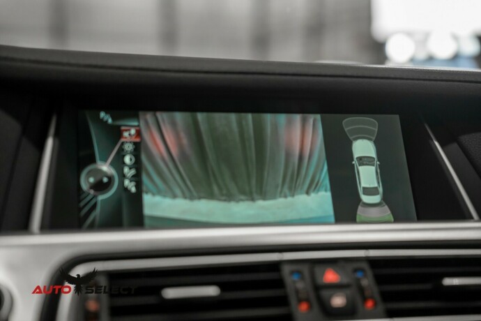 bmw-740d-diesel-2012-big-49