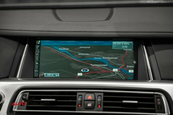 bmw-740d-diesel-2012-big-37