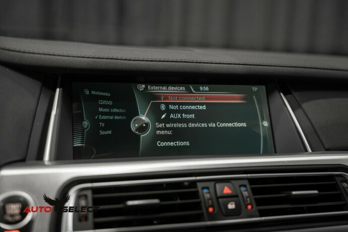 bmw-740d-diesel-2012-big-42
