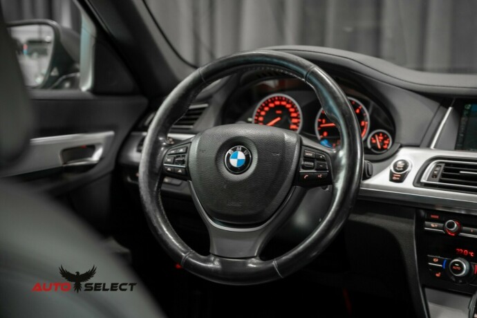 bmw-740d-diesel-2012-big-29