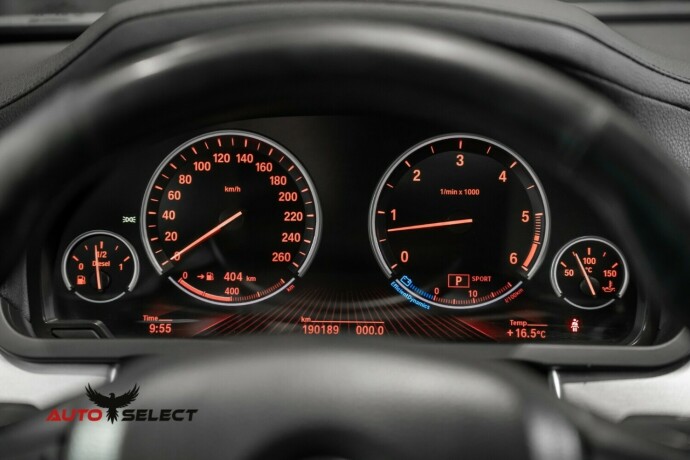 bmw-740d-diesel-2012-big-34