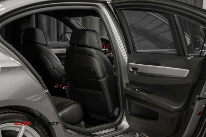 bmw-740d-diesel-2012-big-12