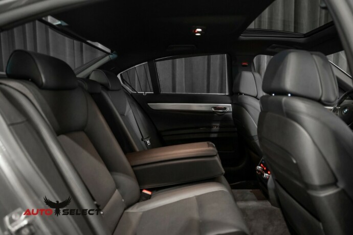bmw-740d-diesel-2012-big-13