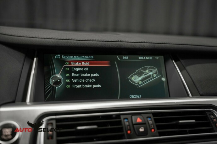 bmw-740d-diesel-2012-big-47