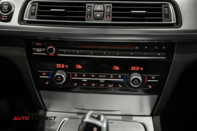 bmw-740d-diesel-2012-big-38