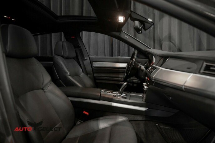 bmw-740d-diesel-2012-big-22