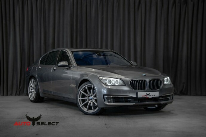 bmw-740d-diesel-2012-big-0