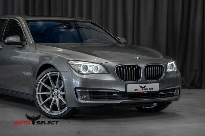 bmw-740d-diesel-2012-big-1