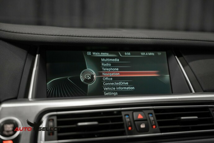 bmw-740d-diesel-2012-big-41