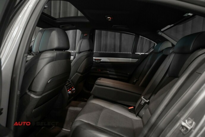 bmw-740d-diesel-2012-big-17