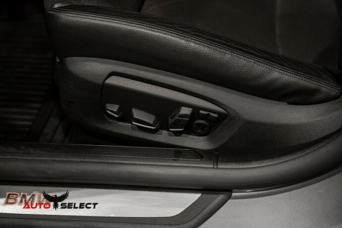 bmw-740d-diesel-2012-big-26