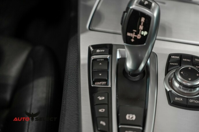 bmw-740d-diesel-2012-big-40