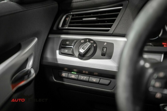 bmw-740d-diesel-2012-big-32