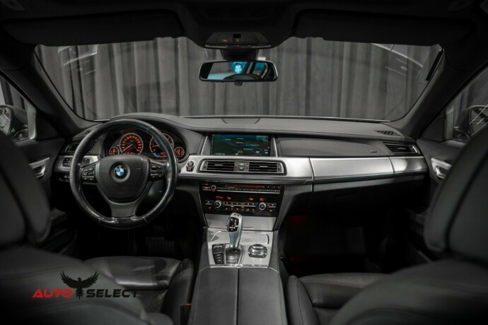 bmw-740d-diesel-2012-big-36